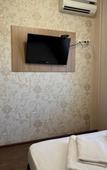 Туры в отель Гостевой дом Эр Эм Туры в отель Гостевой дом Эр Эм