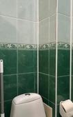 Туры в отель Гостевой дом Эр Эм Туры в отель Гостевой дом Эр Эм