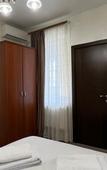 Туры в отель Гостевой дом Эр Эм Туры в отель Гостевой дом Эр Эм