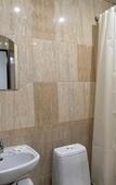 Туры в отель Гостевой дом Эр Эм Туры в отель Гостевой дом Эр Эм