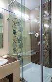 Туры в отель Fonda Туры в отель Fonda