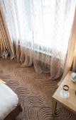 Туры в отель Гостевой Дом Solar Туры в отель Гостевой Дом Solar