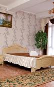 Туры в отель Мини-Отель Девятка Туры в отель Мини-Отель Девятка