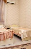 Туры в отель Мини-Отель Девятка Туры в отель Мини-Отель Девятка