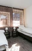 Туры в отель New House Туры в отель New House