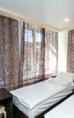 Туры в отель New House Туры в отель New House