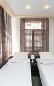 Туры в отель New House Туры в отель New House