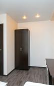 Туры в отель New House Туры в отель New House