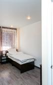 Туры в отель New House Туры в отель New House