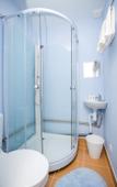 Туры в отель New House Туры в отель New House