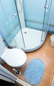 Туры в отель New House Туры в отель New House