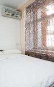 Туры в отель New House Туры в отель New House