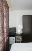 Туры в отель New House Туры в отель New House