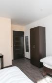 Туры в отель New House Туры в отель New House