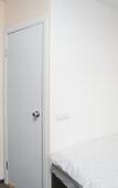 Туры в отель New House Туры в отель New House