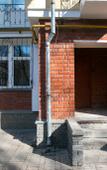 Туры в отель New House Туры в отель New House