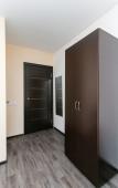Туры в отель New House Туры в отель New House