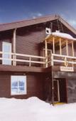 Туры в отель Domvgeche Туры в отель Domvgeche