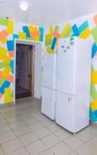 Туры в отель Domvgeche Туры в отель Domvgeche