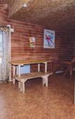 Туры в отель Domvgeche Туры в отель Domvgeche
