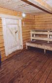 Туры в отель Domvgeche Туры в отель Domvgeche