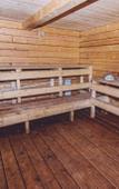 Туры в отель Domvgeche Туры в отель Domvgeche