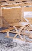Туры в отель Domvgeche Туры в отель Domvgeche