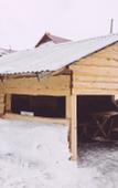 Туры в отель Domvgeche Туры в отель Domvgeche