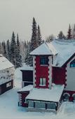 Туры в отель Alaska Guest House Туры в отель Alaska Guest House