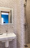 Туры в отель Alaska Guest House Туры в отель Alaska Guest House