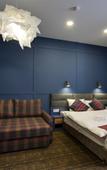 Туры в отель Alaska Guest House Туры в отель Alaska Guest House