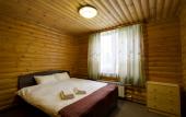 Туры в отель Alaska Guest House Туры в отель Alaska Guest House