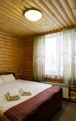 Туры в отель Alaska Guest House Туры в отель Alaska Guest House