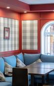 Туры в отель Alaska Guest House Туры в отель Alaska Guest House