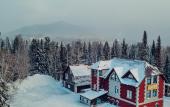 Туры в отель Alaska Guest House Туры в отель Alaska Guest House