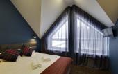 Туры в отель Alaska Guest House Туры в отель Alaska Guest House