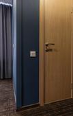 Туры в отель Alaska Guest House Туры в отель Alaska Guest House