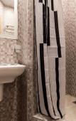 Туры в отель Alaska Guest House Туры в отель Alaska Guest House