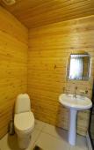 Туры в отель Alaska Guest House Туры в отель Alaska Guest House