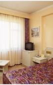 Туры в отель Erden Sarayevo Туры в отель Erden Sarayevo