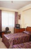 Туры в отель Erden Sarayevo Туры в отель Erden Sarayevo