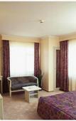 Туры в отель Erden Sarayevo Туры в отель Erden Sarayevo