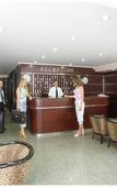 Туры в отель Erden Sarayevo Туры в отель Erden Sarayevo