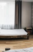 Туры в отель Мини-отель Таежный Привал Туры в отель Мини-отель Таежный Привал