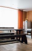 Туры в отель Мини-отель Таежный Привал Туры в отель Мини-отель Таежный Привал