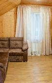 Туры в отель Мини-отель Таежный Привал Туры в отель Мини-отель Таежный Привал