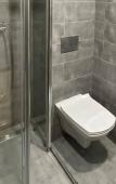 Туры в отель Мини-отель Таежный Привал Туры в отель Мини-отель Таежный Привал