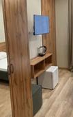 Туры в отель Мини-отель Таежный Привал Туры в отель Мини-отель Таежный Привал