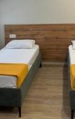Туры в отель Мини-отель Таежный Привал Туры в отель Мини-отель Таежный Привал