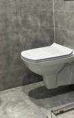 Туры в отель Мини-отель Таежный Привал Туры в отель Мини-отель Таежный Привал